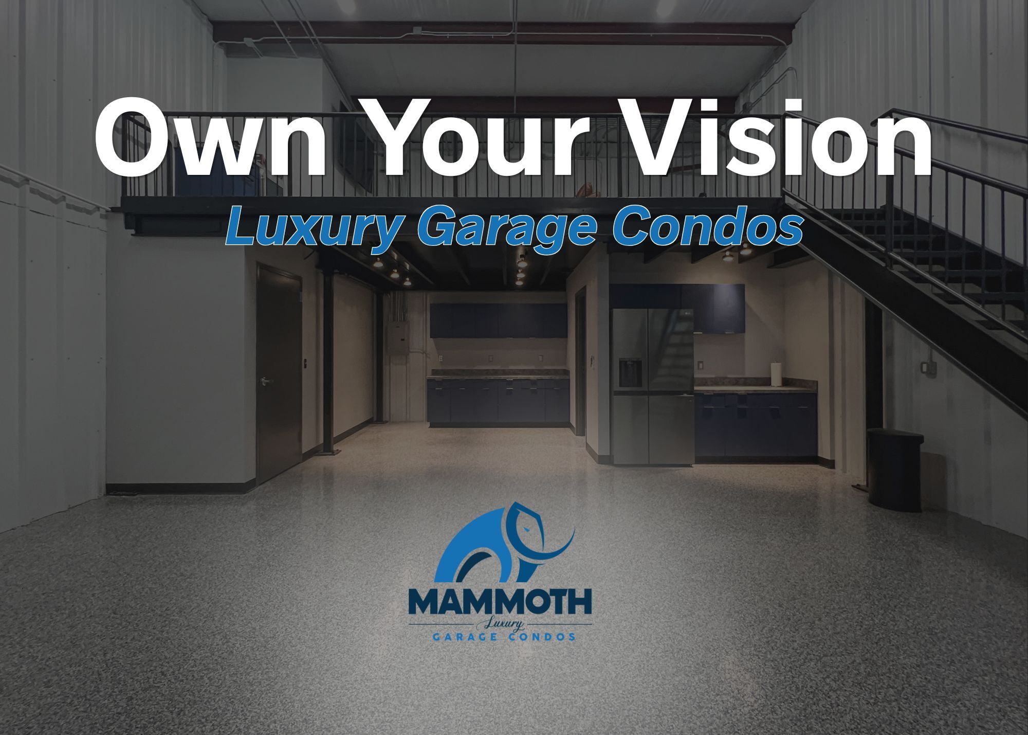 16571 Broadway St, Glenpool, OK for Sale