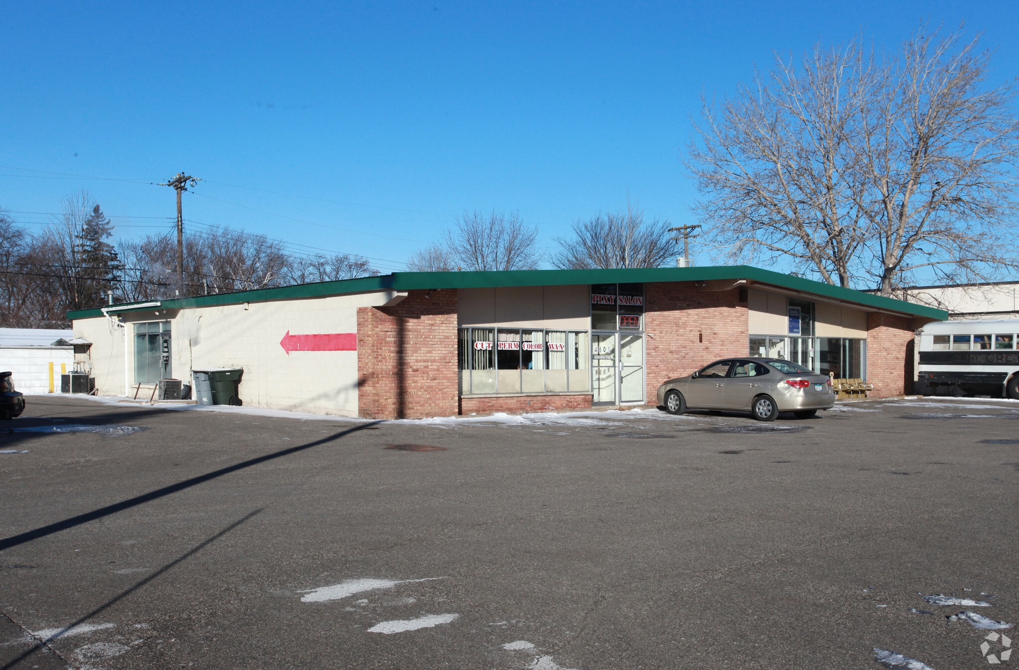 4801 N Welcome Ave, Minneapolis, MN for Sale