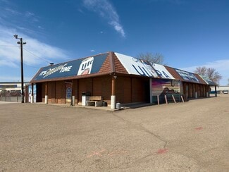 3929 Memorial Hwy