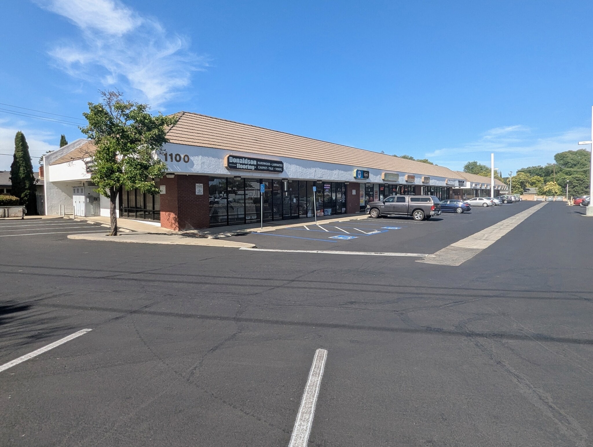 1100 Marshall Rd, Vacaville, CA for Rent