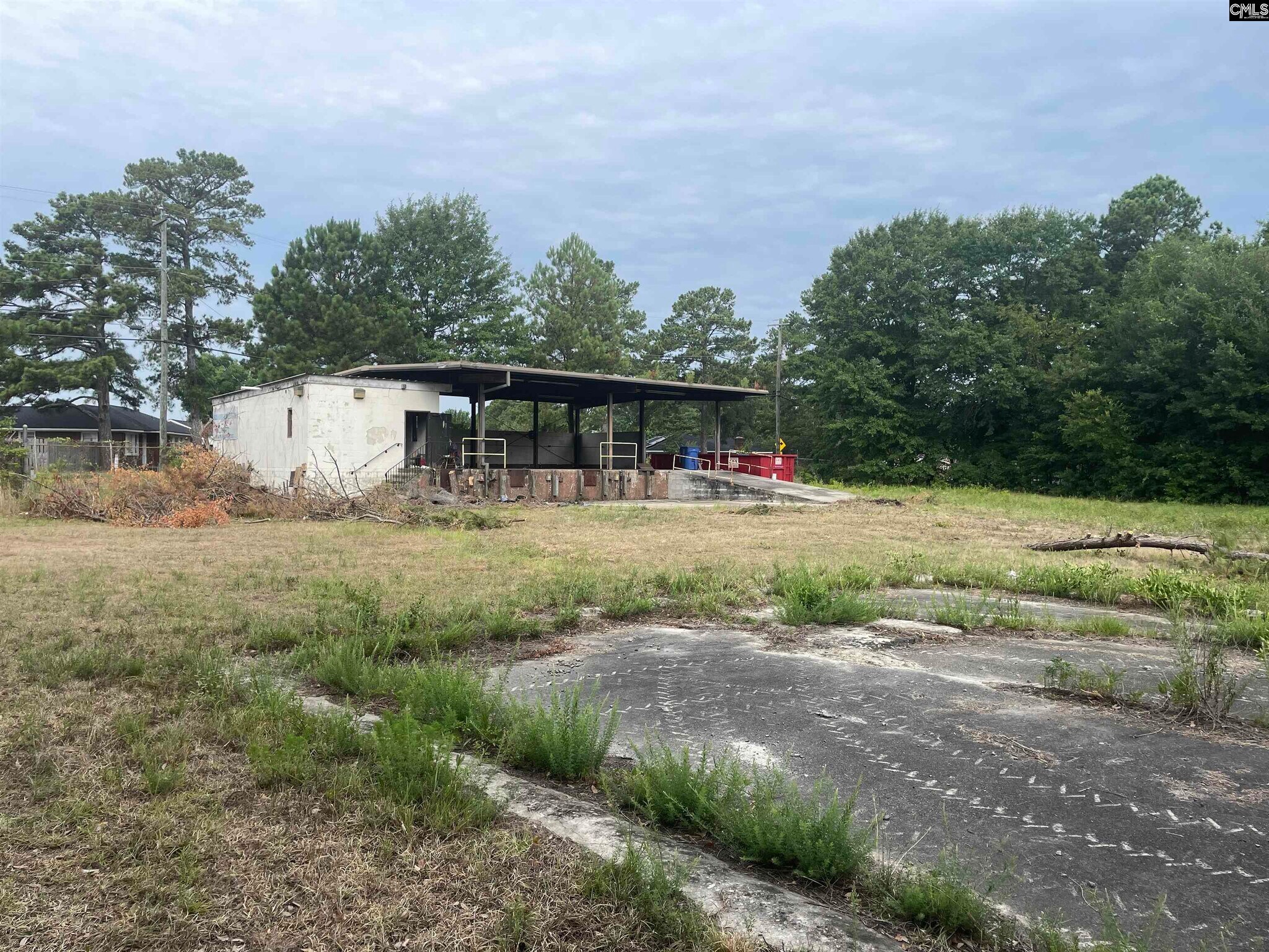 3038 Bronx Rd, Columbia, SC for Sale
