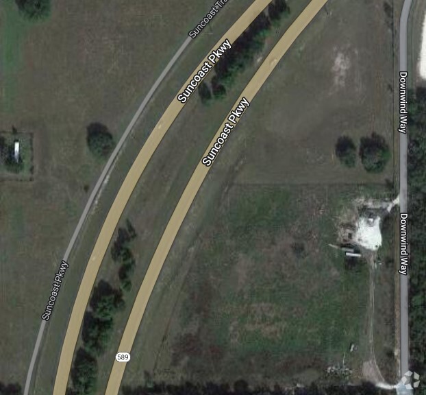 1121 Downwind Way, Brooksville, FL for Sale