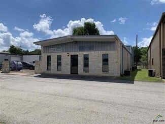 Palestine, TX undefined - 5424 W Oak St
