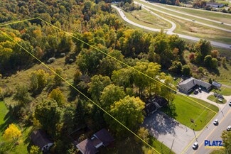 Poland, OH Commercial - 1195 E Western Reserve Rd