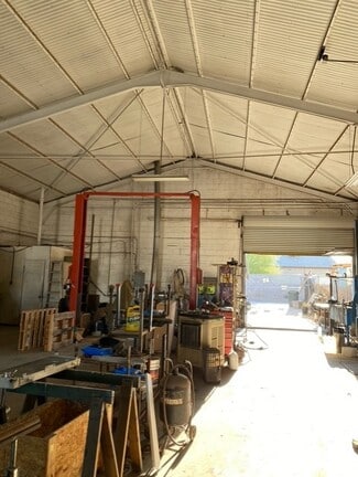 Yuma, AZ undefined - 1035 S 3rd Ave Yuma, AZ undefined - 1035 S 3rd Ave