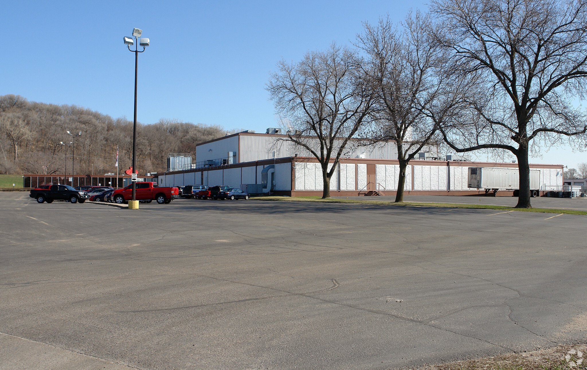 2140 W 7th St, Saint Paul, MN for Sale