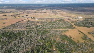 Hempstead, TX Agricultural - 14872 Elkins Ln