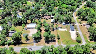 Conroe, TX Commercial Land - 14112 FM 1485 Rd Conroe, TX Commercial Land - 14112 FM 1485 Rd