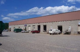 484-516 Province Rd, Laconia, NH for Rent