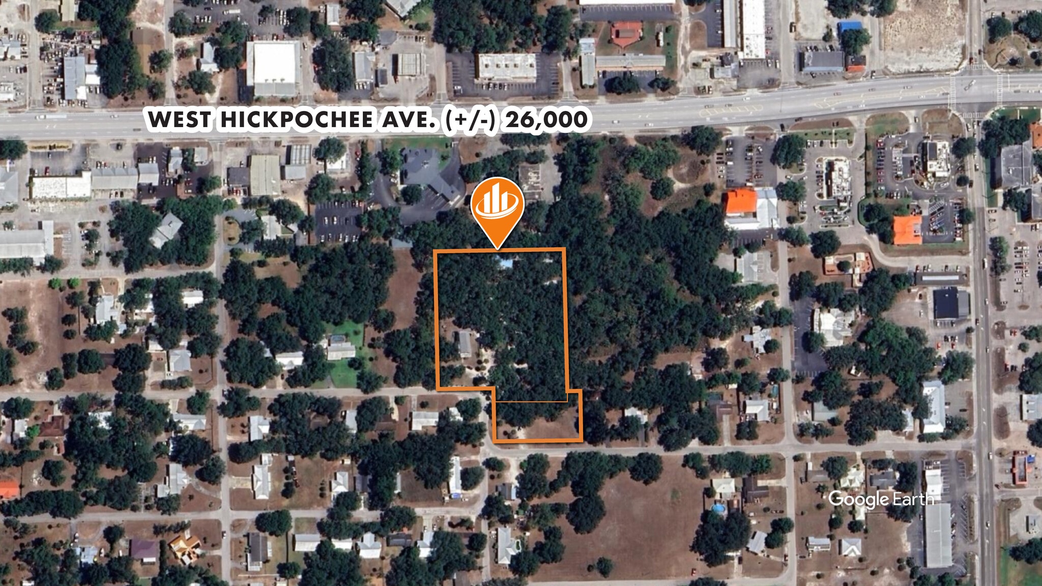 230 Howe Ave, LaBelle, FL for Sale