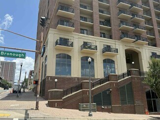 Tallahassee, FL undefined - 215 W College Ave Tallahassee, FL undefined - 215 W College Ave