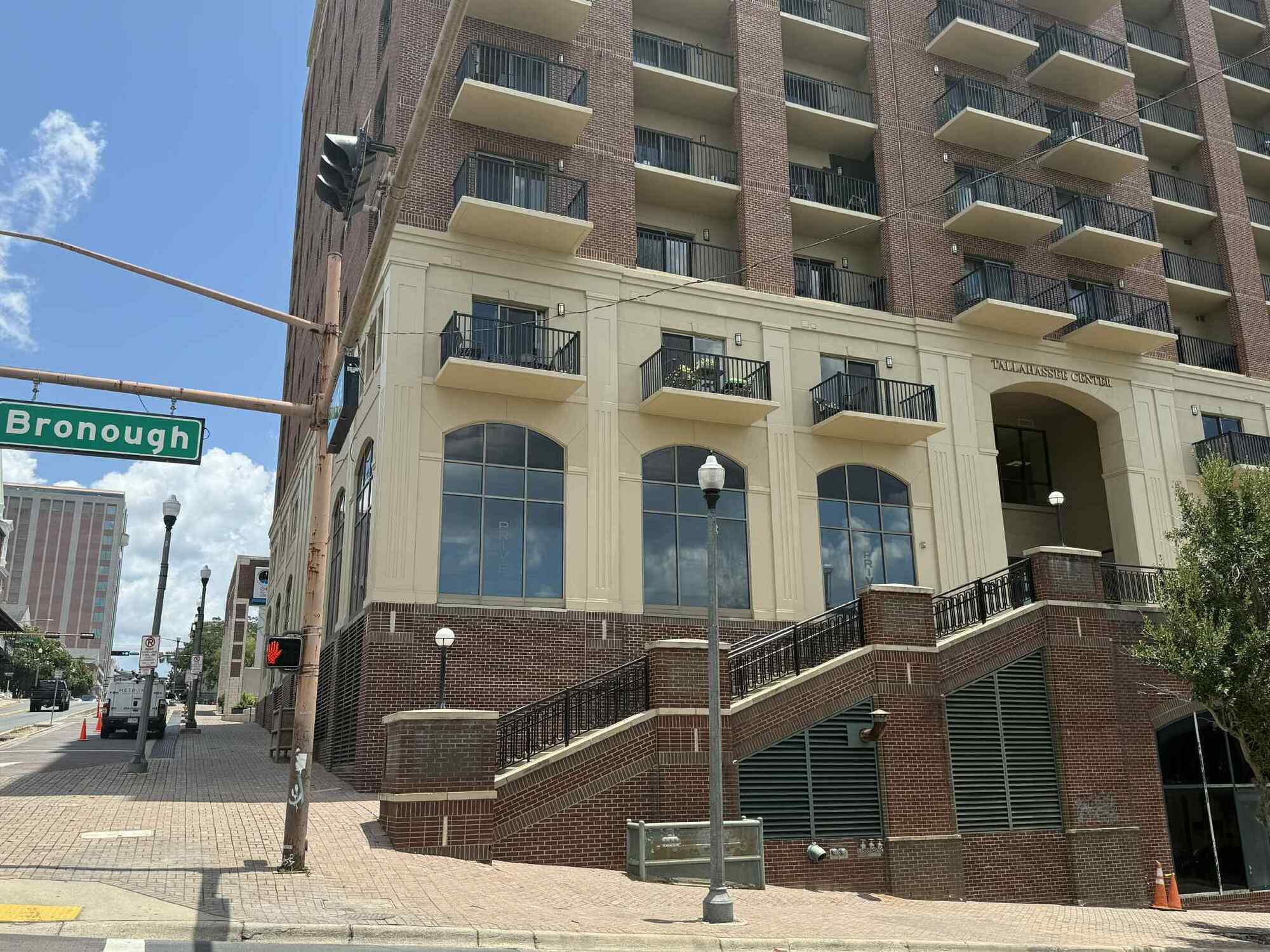 215 W College Ave, Tallahassee, FL for Sale
