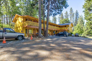 Georgetown, CA Apartments - 6350 State Highway 193