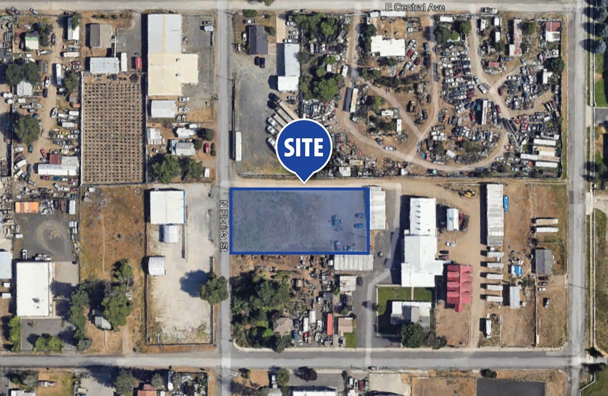 5726 N Florida St, Spokane, WA for Rent