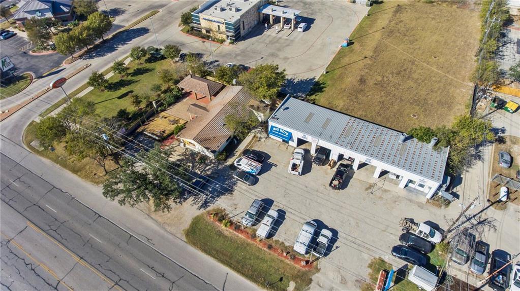 , Pflugerville, TX for Sale