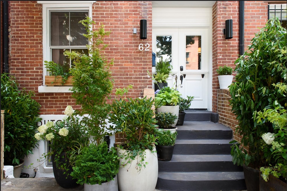 62 Wyckoff St, Brooklyn, NY for Sale