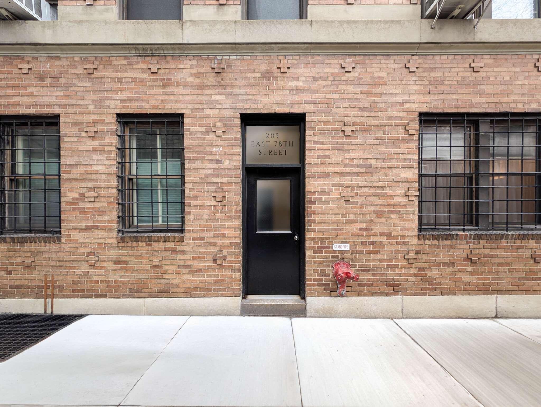 205 78th St, New York, NY for Sale