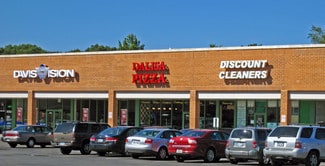 1480 1502 Deer Park Ave North Babylon Ny 11703 Shopping Center Property For Lease On Showcase Com