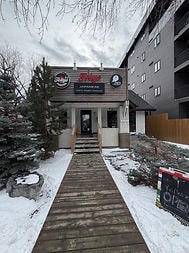 1505 15 Av SW, Calgary, AB for Rent