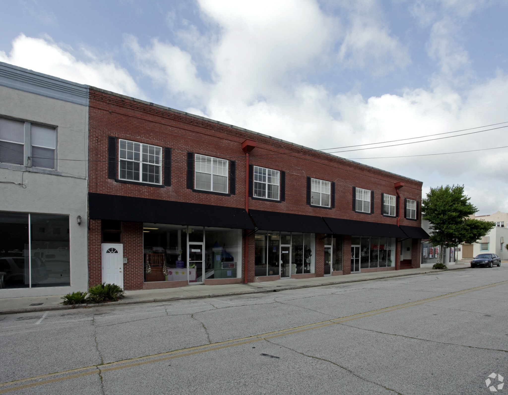 21 Main St, Titusville, FL for Sale