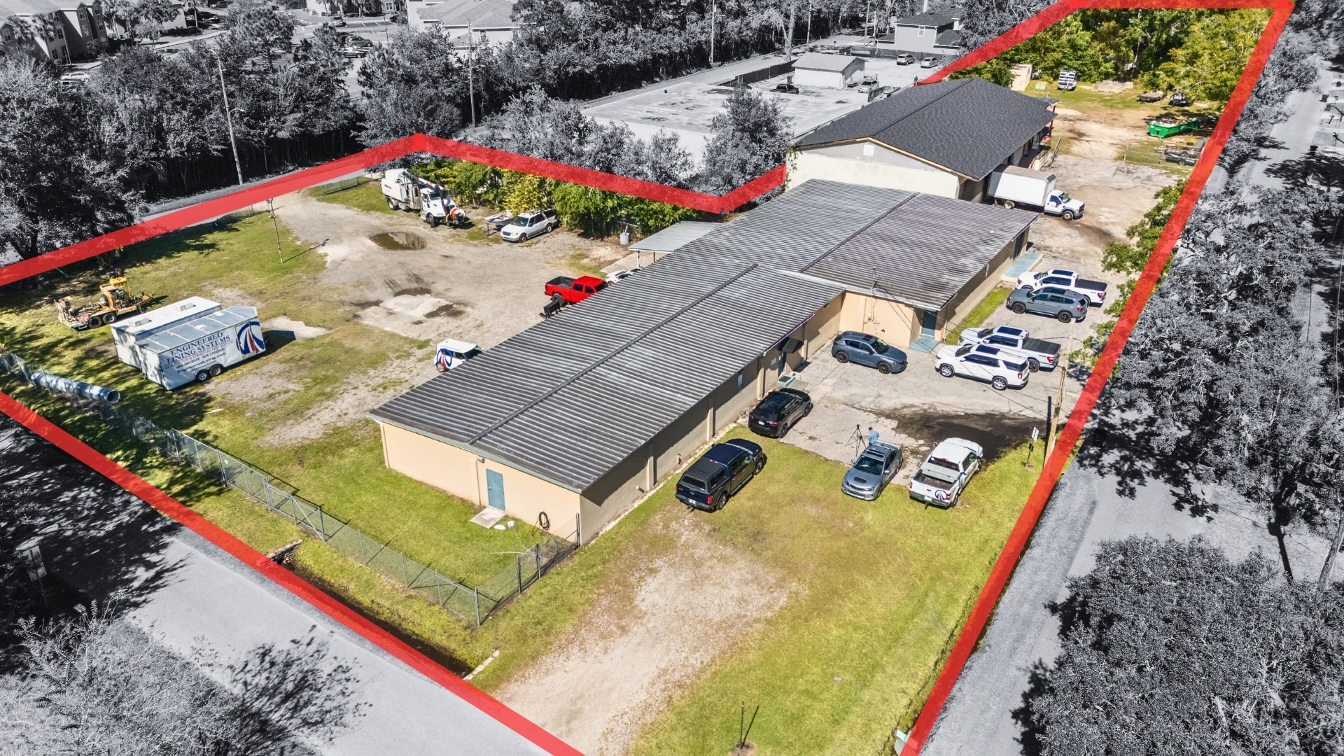 1234 Orton St, Jacksonville, FL for Sale