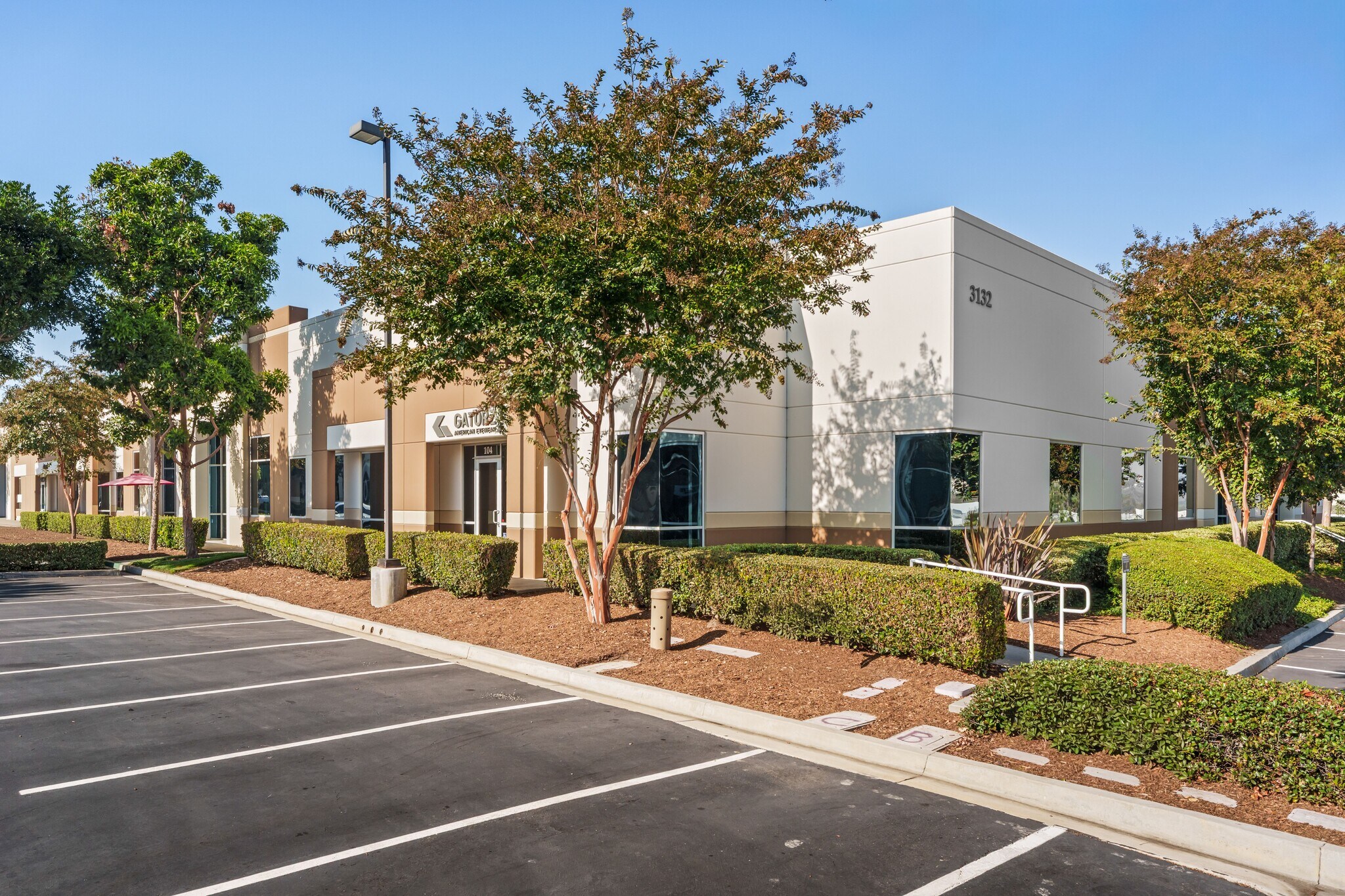 3132 Tiger Run Ct, Carlsbad, CA for Rent