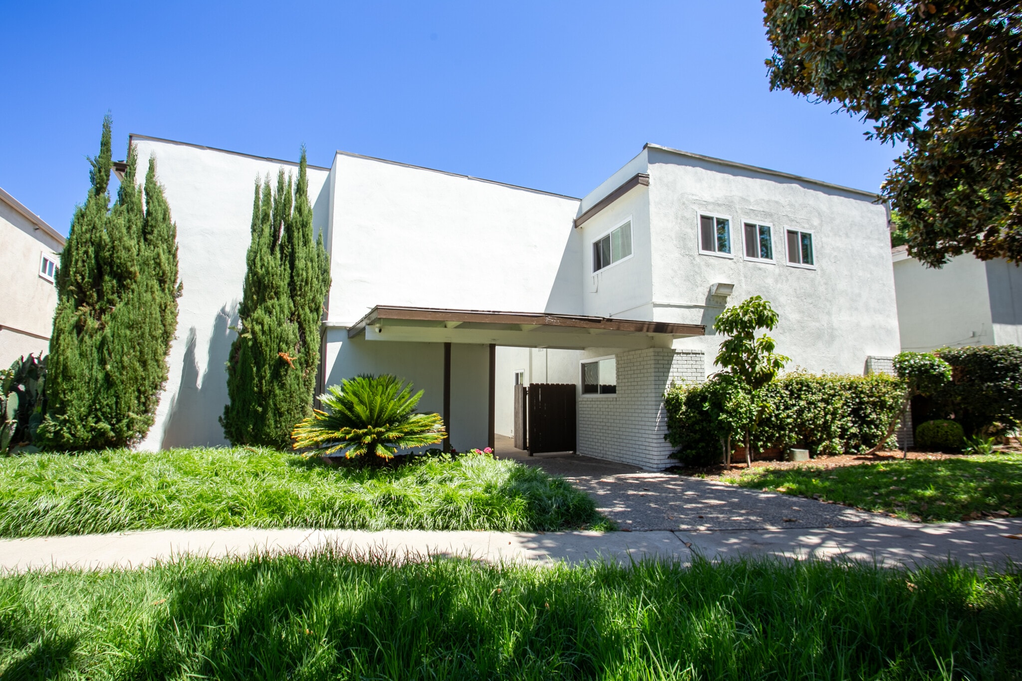 705 E Santa Fe Ave, Fullerton, CA for Sale