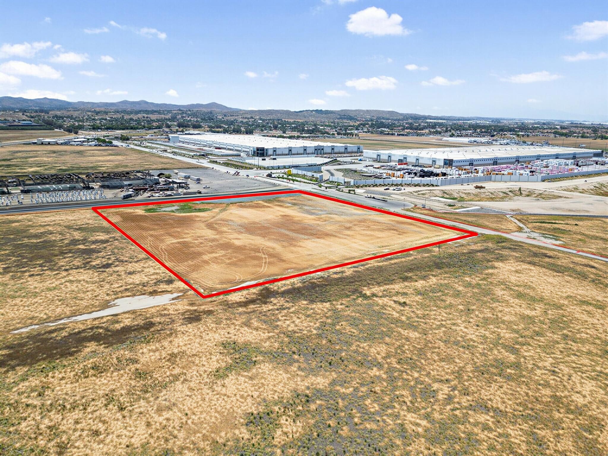 751 E Ellis Ave, Perris, CA for Sale