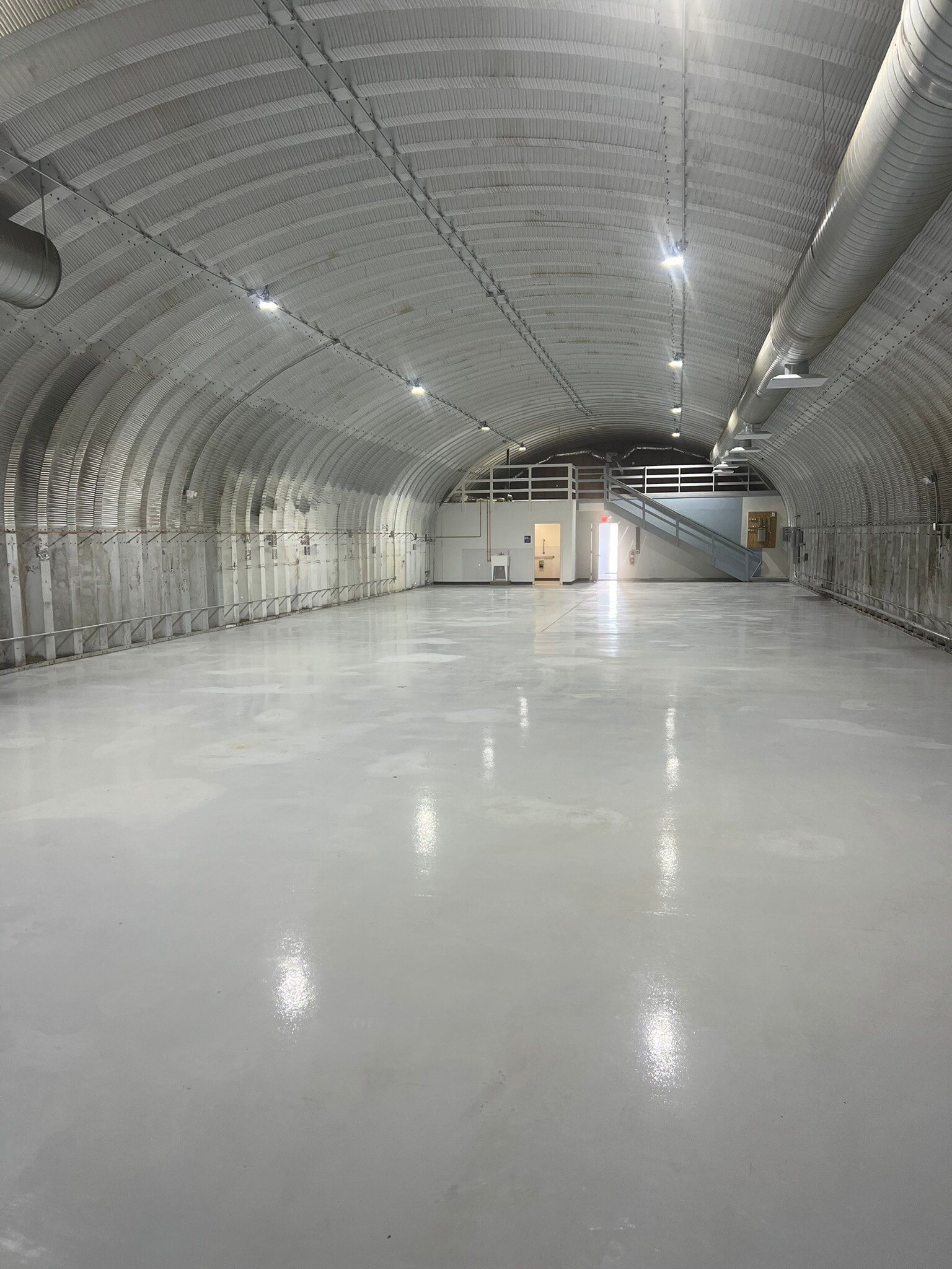 2775 Betty Ln, Las Vegas, NV for Rent