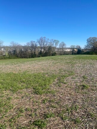 Wingate, NC Residential - 3813 Zeb Goodman Rd