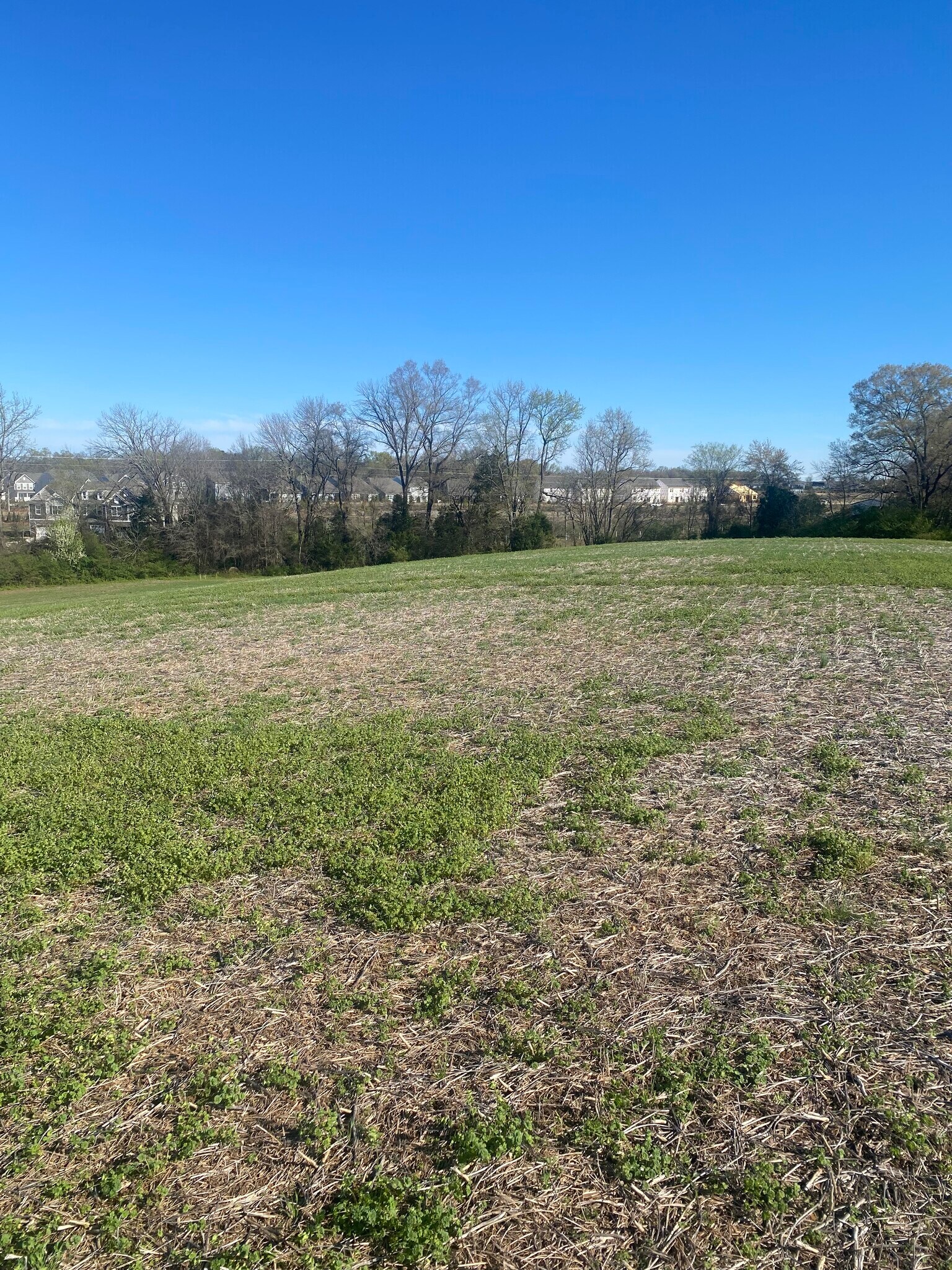 3813 Zeb Goodman Rd, Wingate, NC for Sale