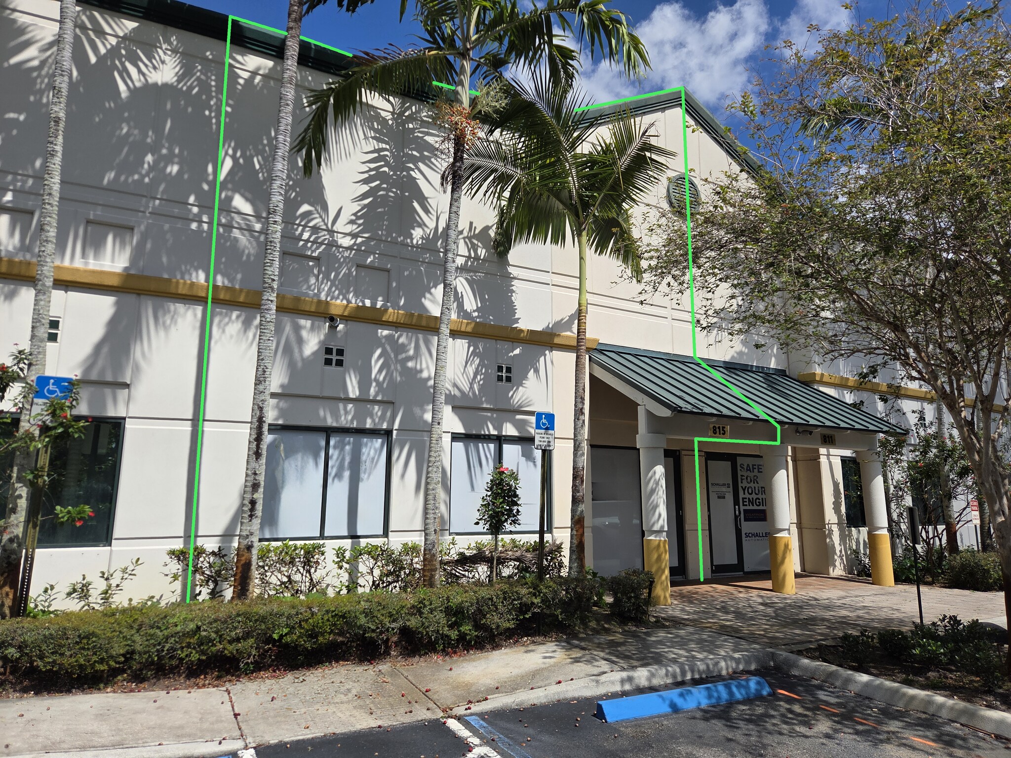 803-1003 Shotgun Rd, Sunrise, FL for Sale
