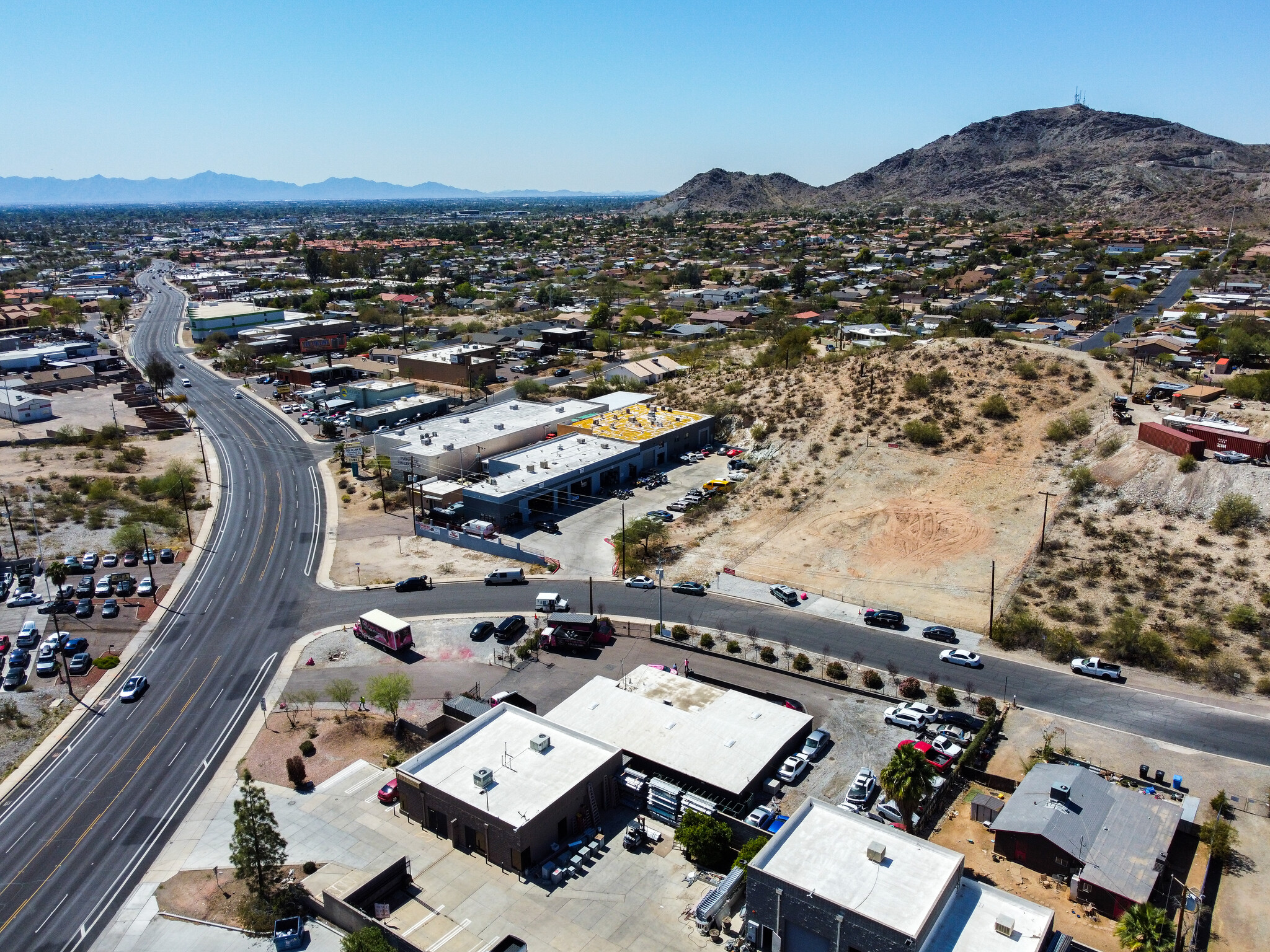 1546 Cholla Street, Phoenix, AZ for Sale