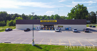 Montgomery, TX Retail - 24921 Country Oaks Blvd