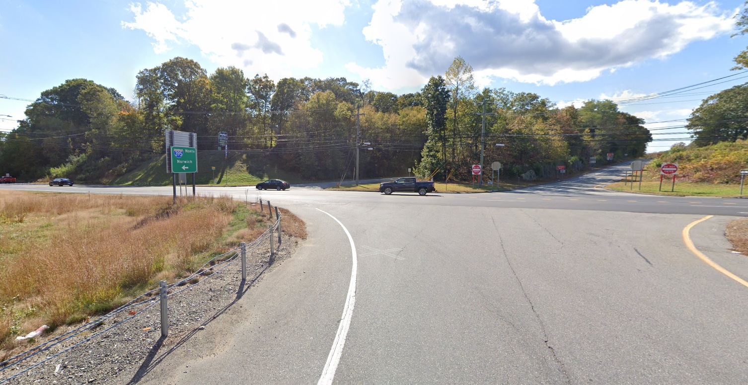 , Waterford, CT for Sale