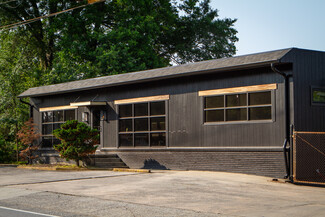 Smyrna, GA undefined - 1380 Spring St SE