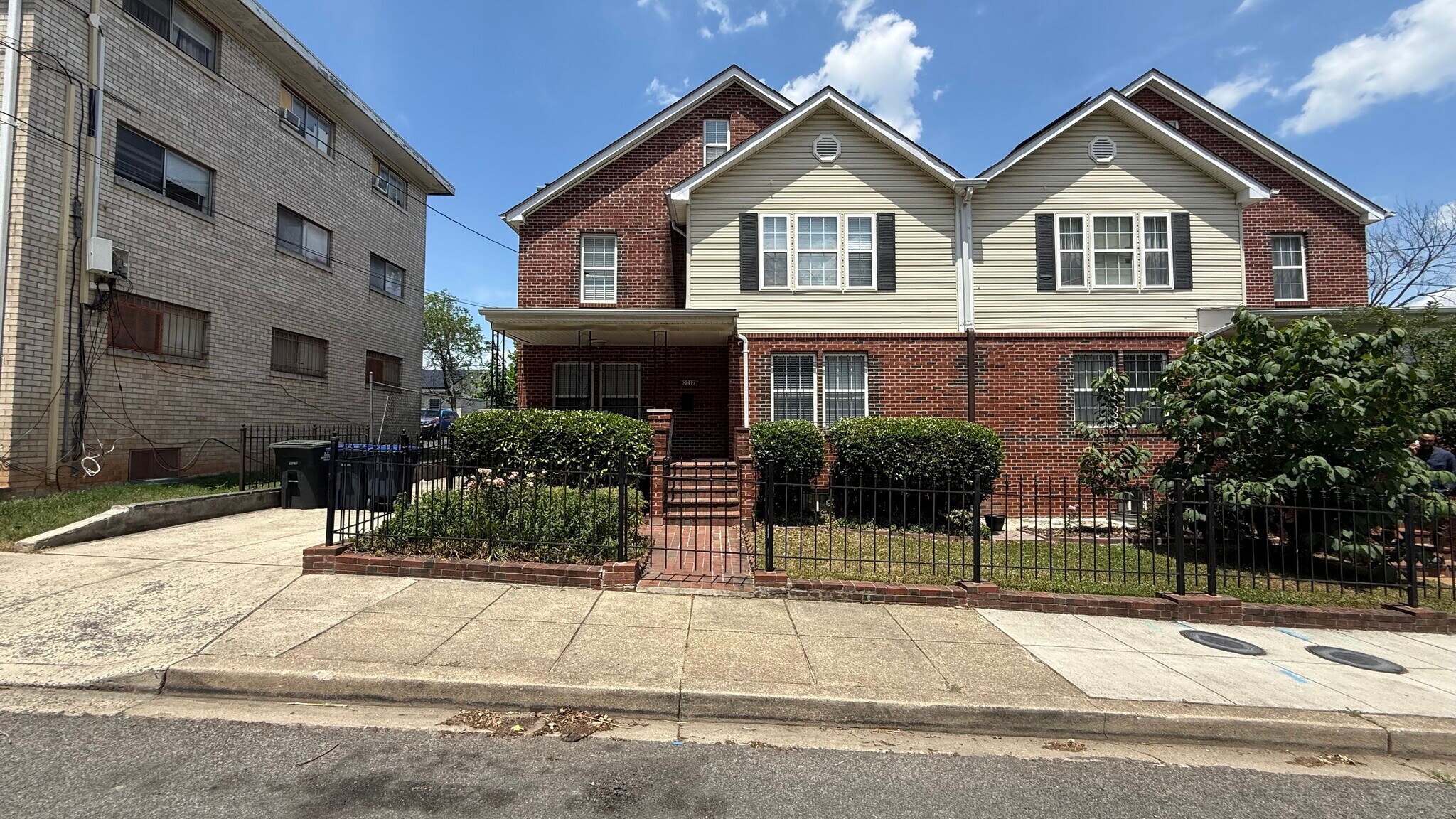5212 Astor Pl SE, Washington, DC for Rent
