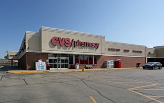 Chicago, IL Retail - 3128 W 103rd St