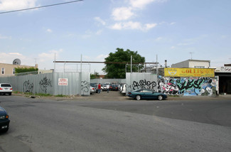 Brooklyn, NY Parking Lots & Garages - 2701 W 16th St