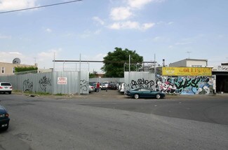 Brooklyn, NY undefined - 2701 W 16th St