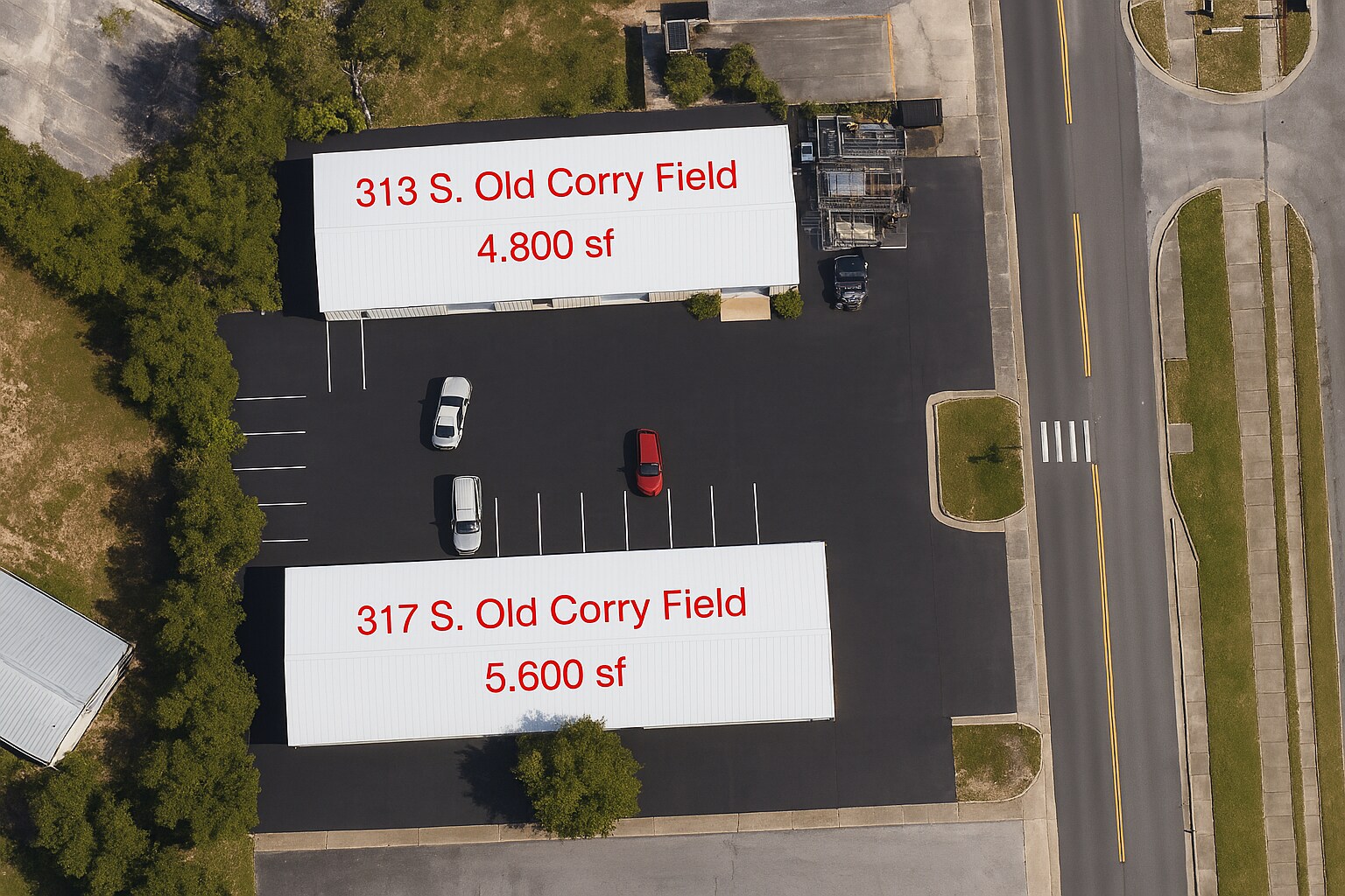 , Pensacola, FL for Sale