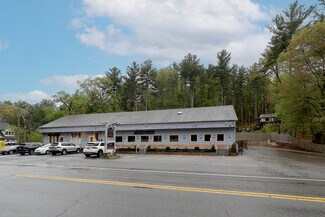 Sudbury, MA undefined - 621 Boston Post Rd Sudbury, MA undefined - 621 Boston Post Rd