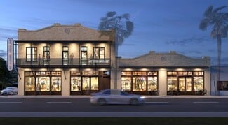 Brownsville, TX Office - 1009 E Adams St