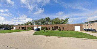 354-362 Country Clb Dr  