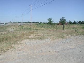 9551 STEWARTS FERRY Pike  