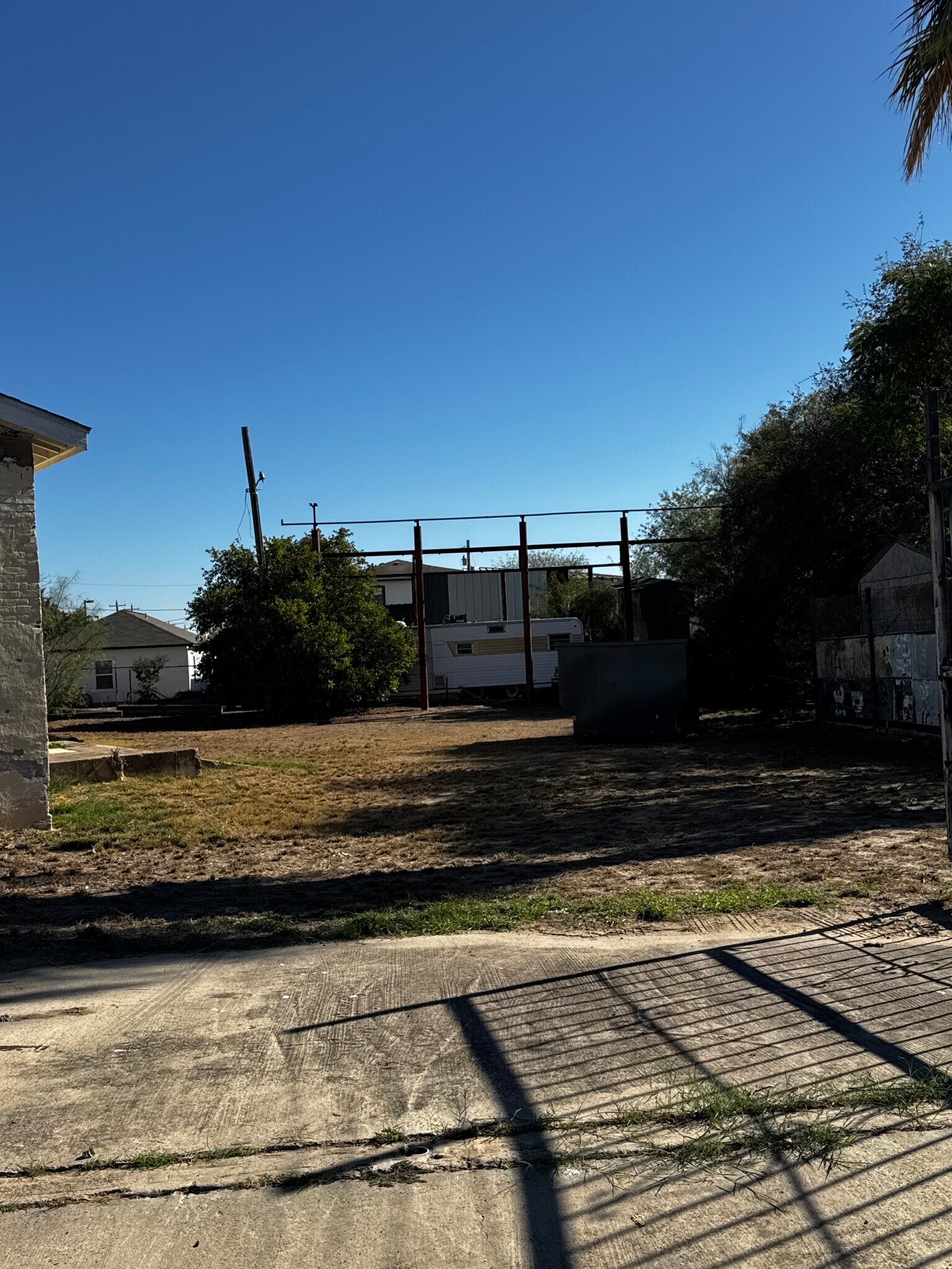 2901 Guadalupe st, Laredo, TX for Sale