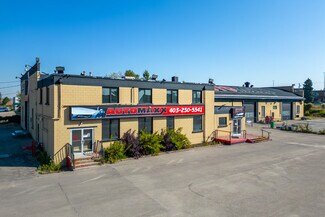 Calgary, AB undefined - 4914 6th St NE Calgary, AB undefined - 4914 6th St NE