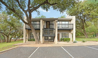 Austin, TX Office/Residential - 5524 Bee Caves 1 Rd