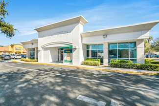 Clearwater, FL Bank - 29383 Us Highway 19 N