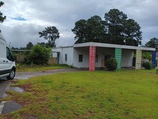 Columbia, SC undefined - 2700 Ashland Rd